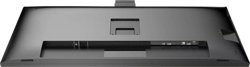Product image slide 10