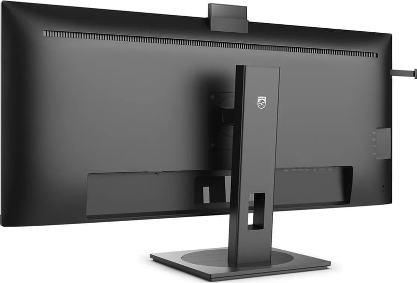 Product image slide 5