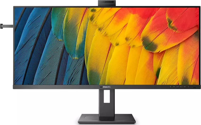 Philips 40B1U5601H/00 40" 3440 × 1440pixels IPS 21:9 100Hz