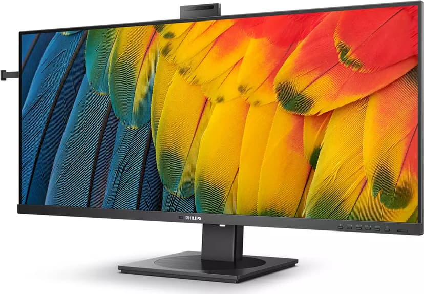 Product image slide 9