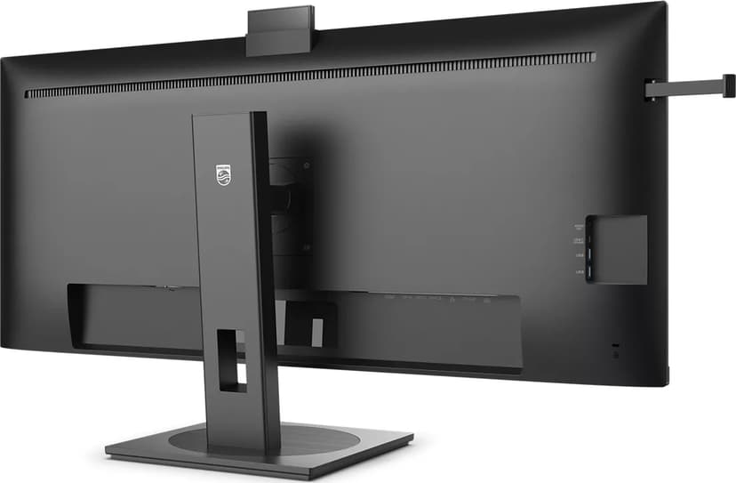 Product image slide 8