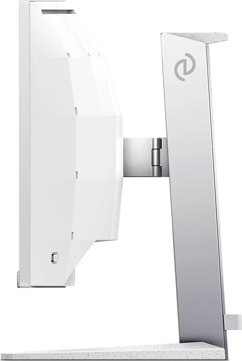Philips Evnia 8000 34M2C8600 Curved 34, 34 inch/86.36 cm" 3440 × 1440pixels 21:9 100Hz