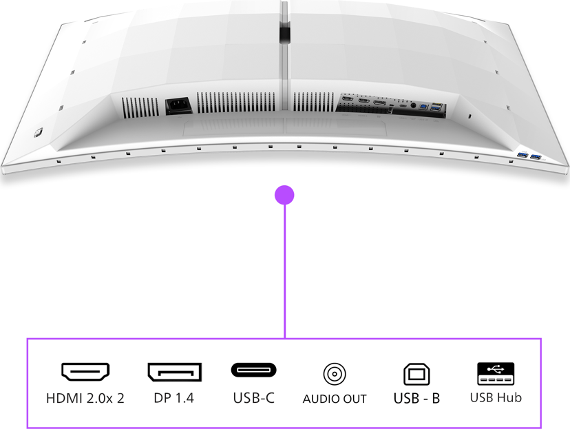 Product image slide 4