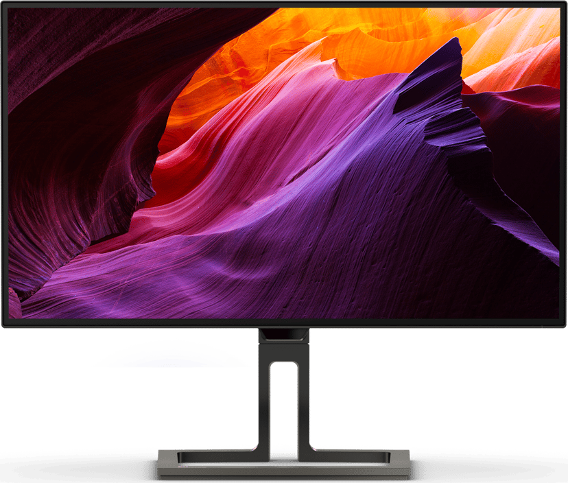 Philips Brilliance 27B1U7903/00   - (Fyndvara klass 2) 27" 3840 × 2160pixels IPS 16:9 60Hz