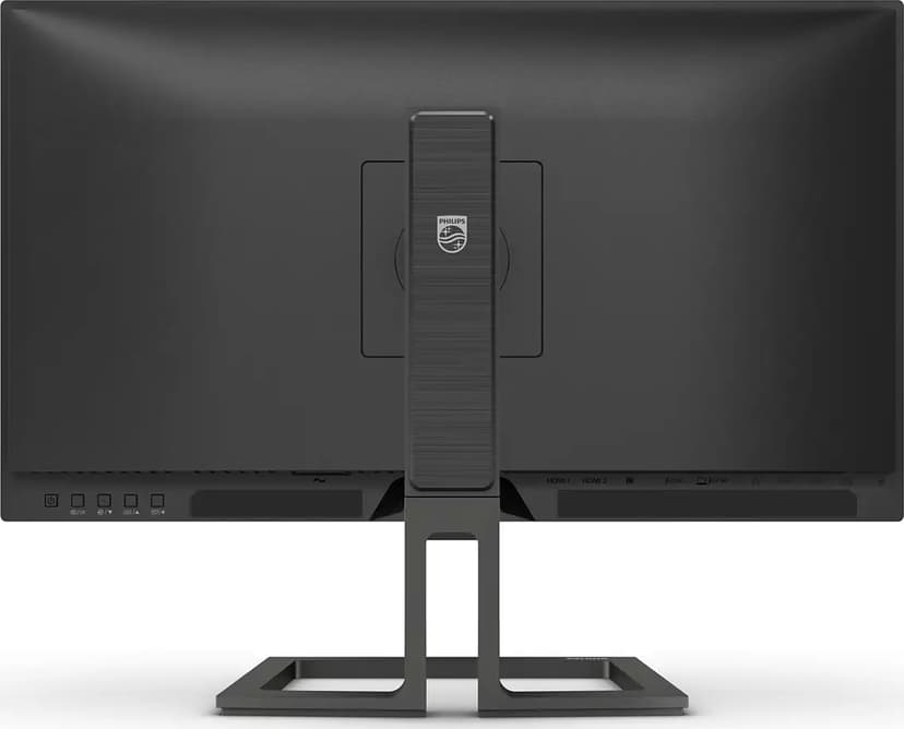 Philips Brilliance 27B1U7903/00  - (Kuppvare klasse 2) 27, 27 inch/68.6 cm" 3840 × 2160pixels IPS 16:9 60Hz