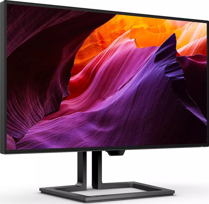 Philips Brilliance 27B1U7903/00  - (Kuppvare klasse 2) 27, 27 inch/68.6 cm" 3840 × 2160pixels IPS 16:9 60Hz