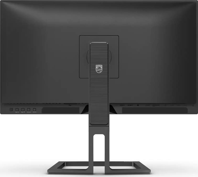 Philips Brilliance 27B1U7903/00  - (Kuppvare klasse 2) 27, 27 inch/68.6 cm" 3840 × 2160pixels IPS 16:9 60Hz