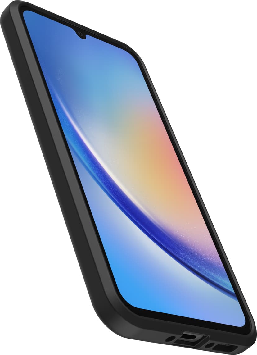 Product image slide 2