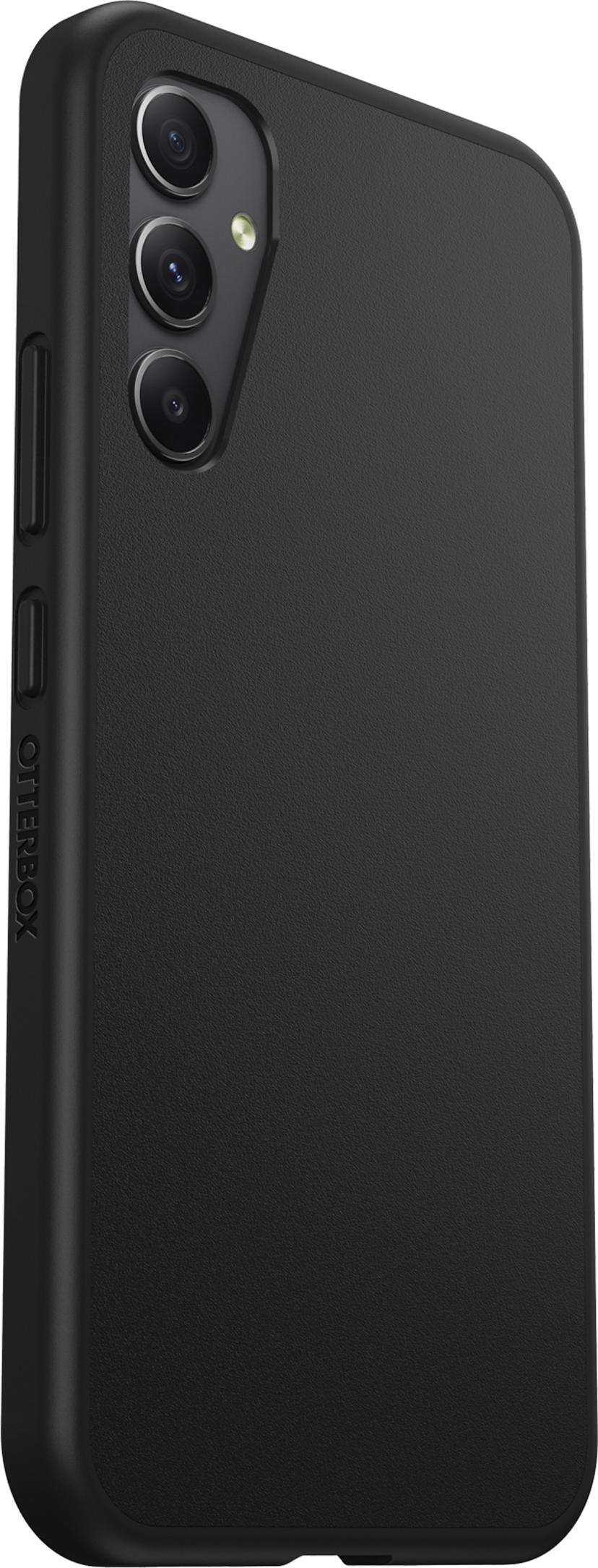Product image slide 3