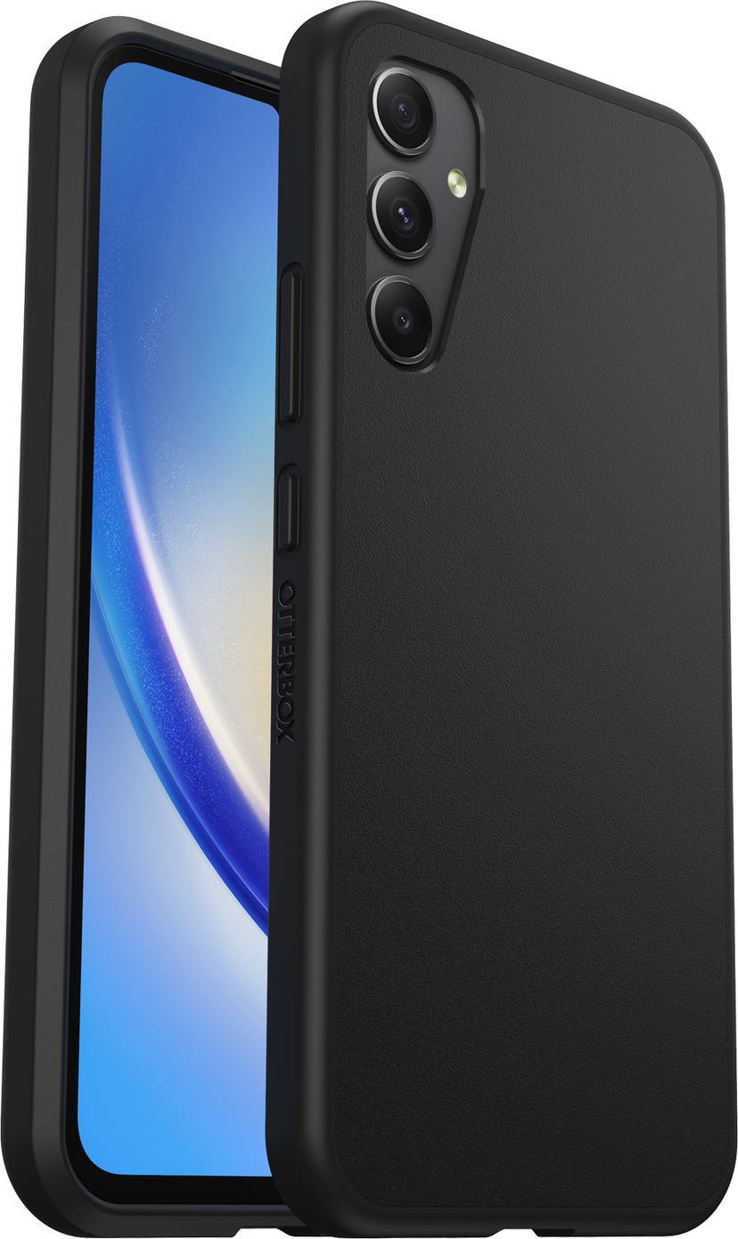 Product image slide 1
