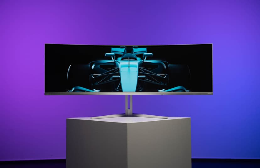 Product image slide 11