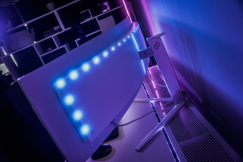 Product image slide 18