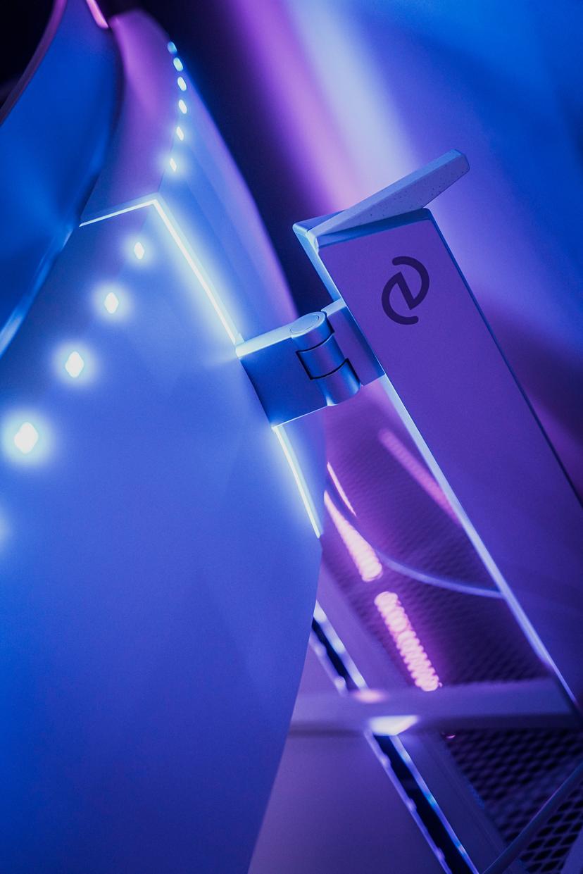 Product image slide 19