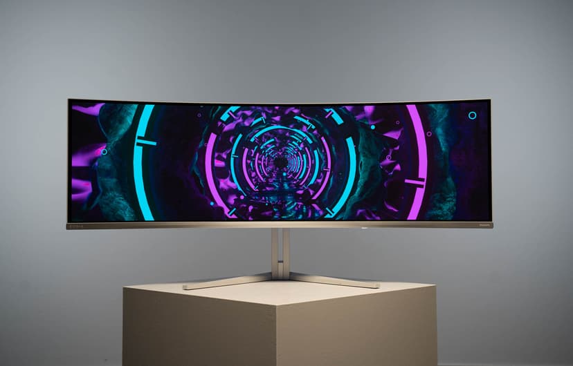 Product image slide 16