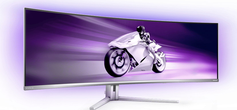 Product image slide 22