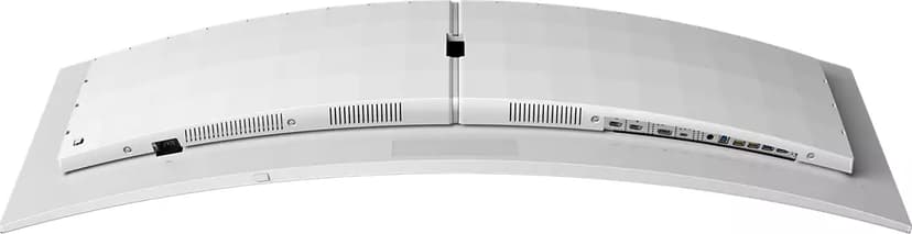 Philips Evnia 8000 49M2C8900 Curved 48.9, 48.9 inch/124.3 cm" 5120 × 1440pixels OLED 32:9 240Hz
