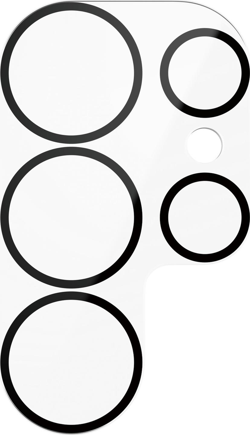 Panzerglass PicturePerfect Camera Lens Protector for Samsung Galaxy S24 Ultra