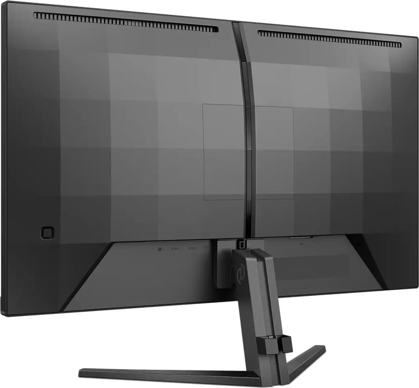 Philips Evnia 27M2N3500NL  - (Kuppvare klasse 2) 27, 27 inch / 68.5 cm" 2560 × 1440pixels Fast VA 16:9 180Hz