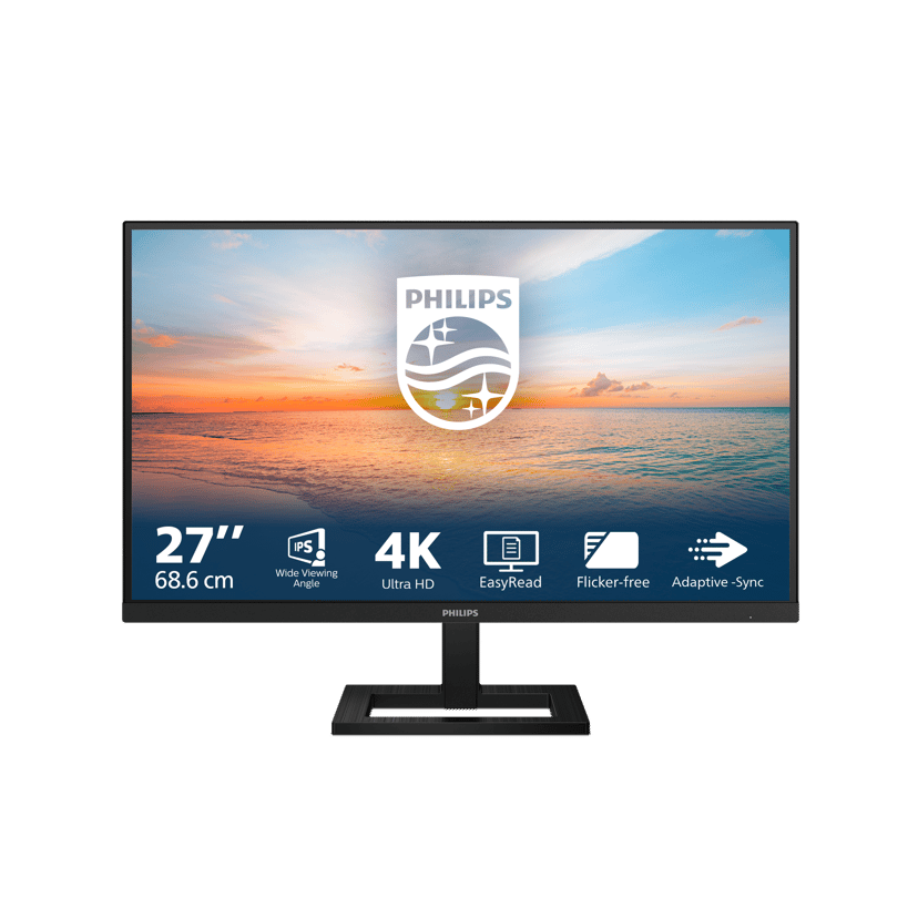 Product image slide 1