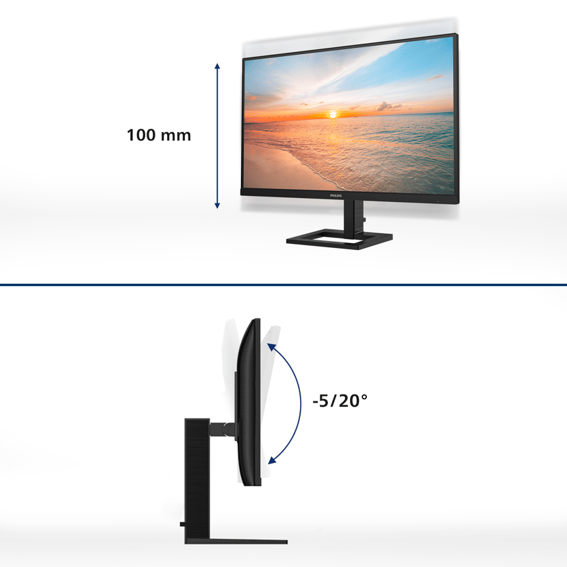 Product image slide 3