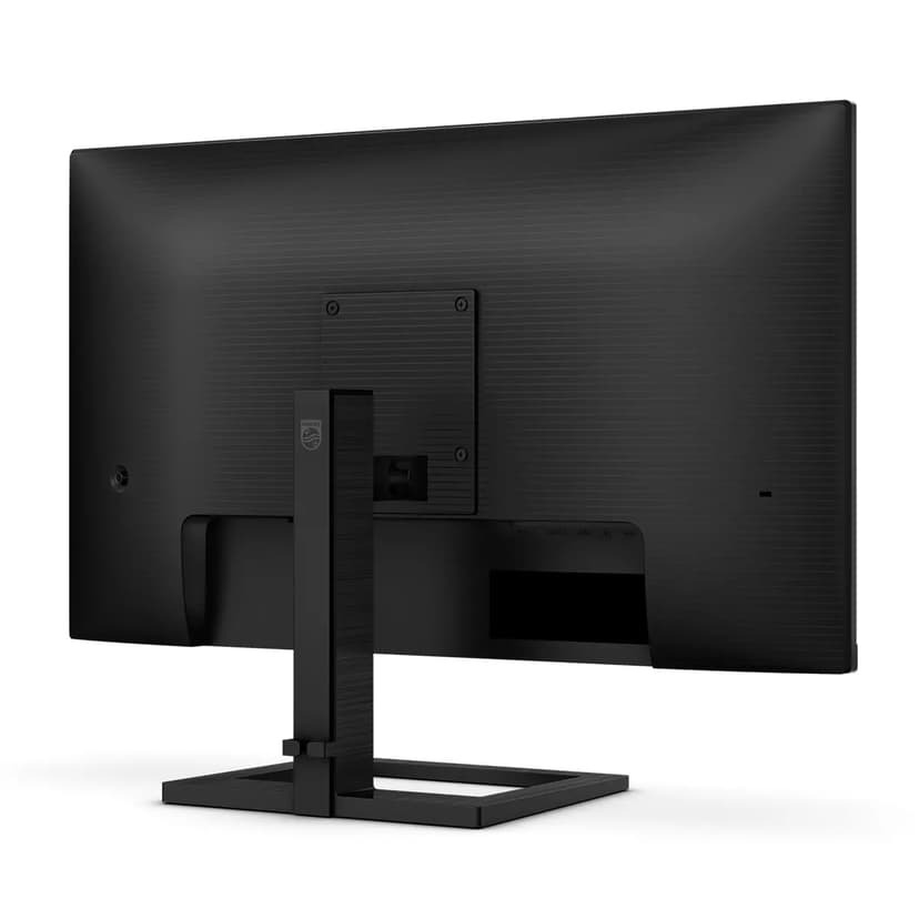 Product image slide 11