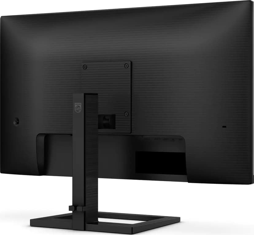 Philips 27E1N1900AE - (Outlet-vare klasse 3) 27" 3840 × 2160pixels IPS 16:9 60Hz