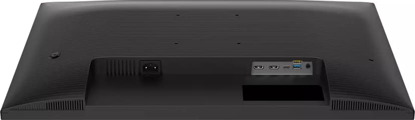 Philips 27E1N1900AE - (Outlet-vare klasse 3) 27" 3840 × 2160pixels IPS 16:9 60Hz