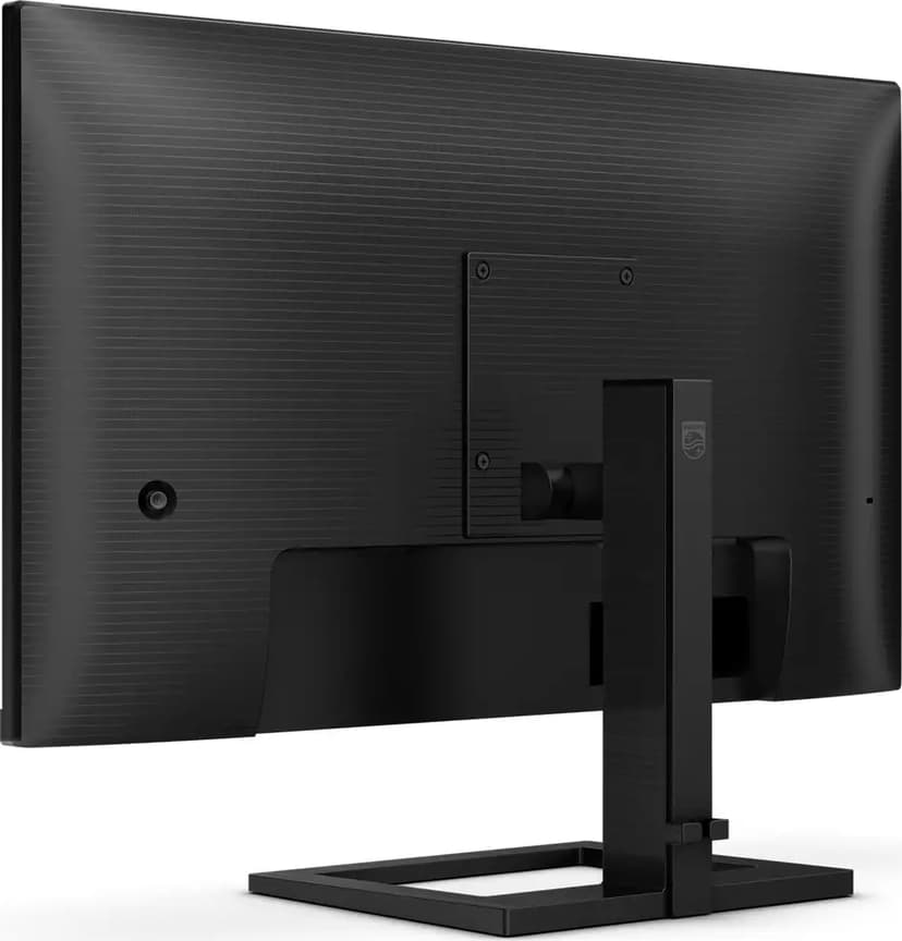 Philips 27E1N1900AE - (Outlet-vare klasse 3) 27" 3840 × 2160pixels IPS 16:9 60Hz