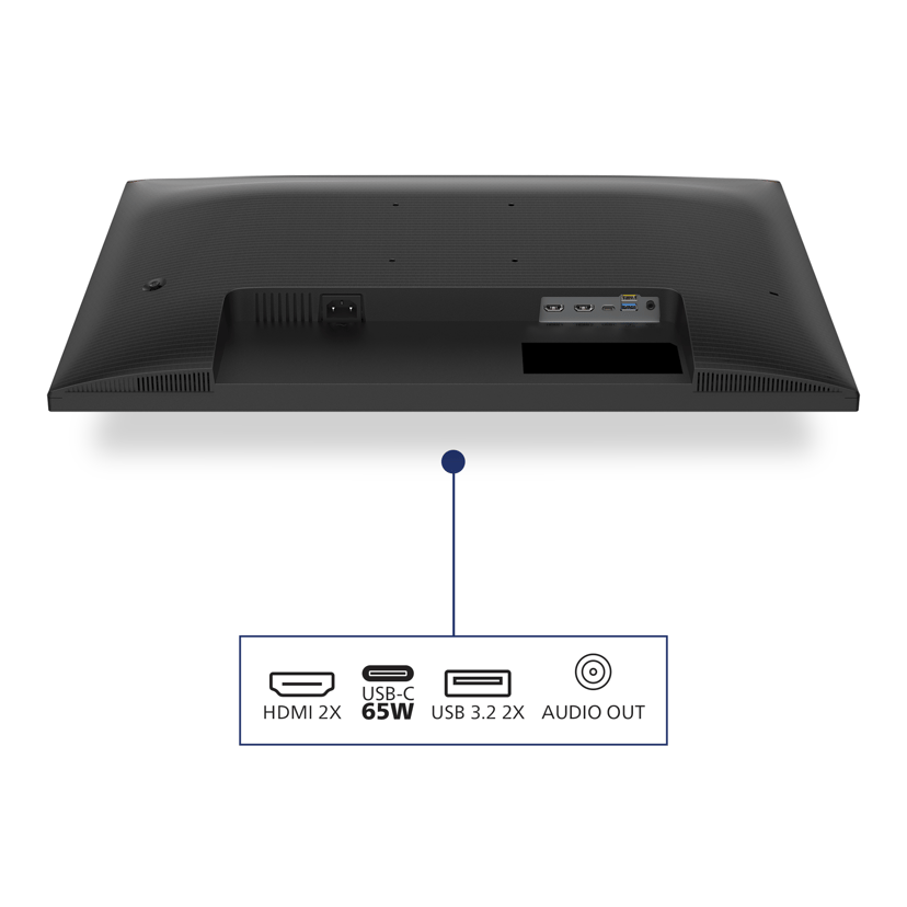 Product image slide 4
