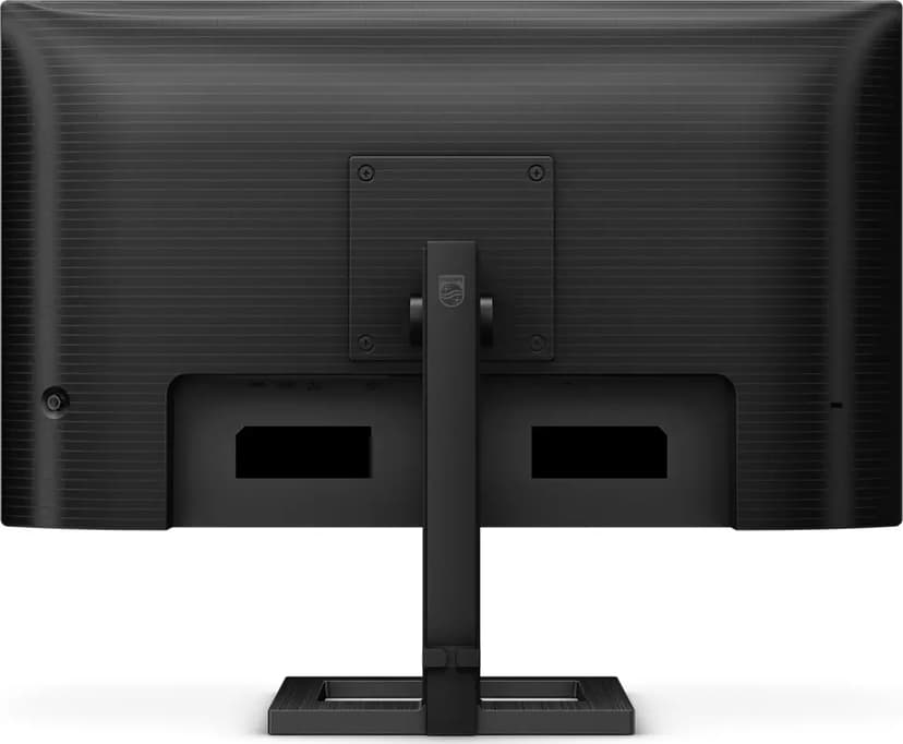 Philips 24E1N1300A 23.8, 23.8 inch/60.5 cm" 1920 × 1080pixels IPS 16:9 100Hz
