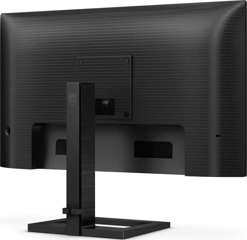 Philips 24E1N1300A 23.8, 23.8 inch/60.5 cm" 1920 × 1080pixels IPS 16:9 100Hz