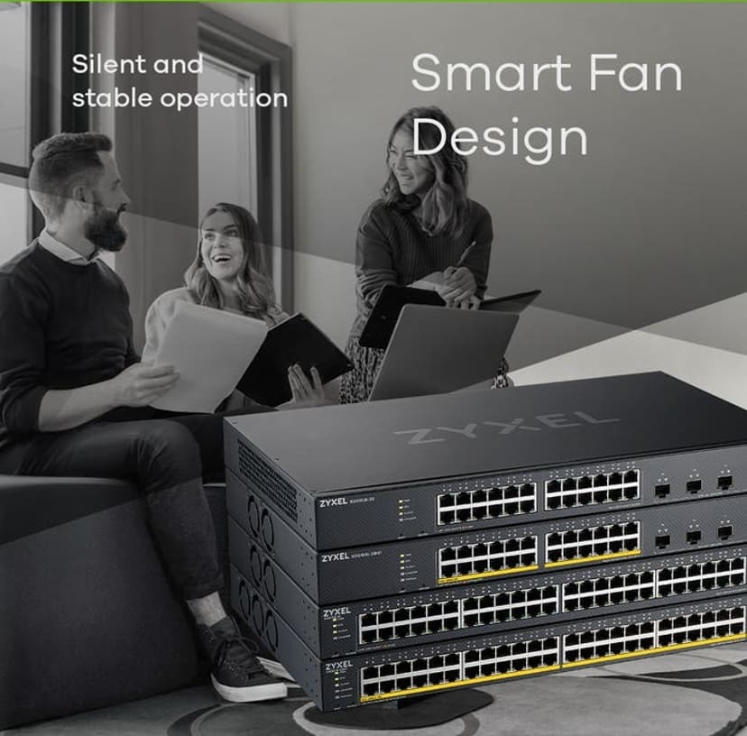 Product image slide 9