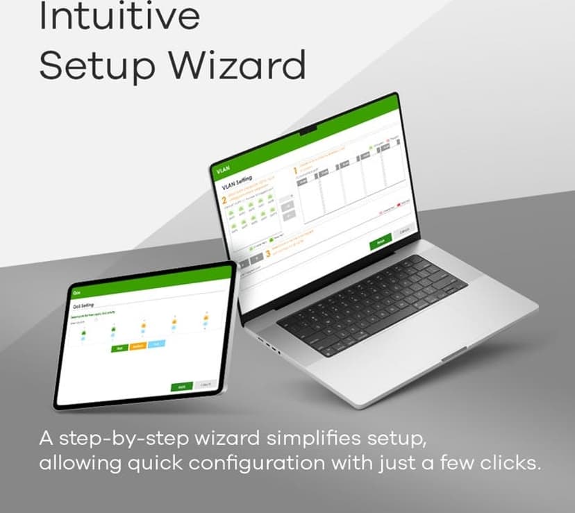Product image slide 7