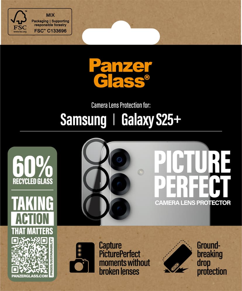 Product image slide 3