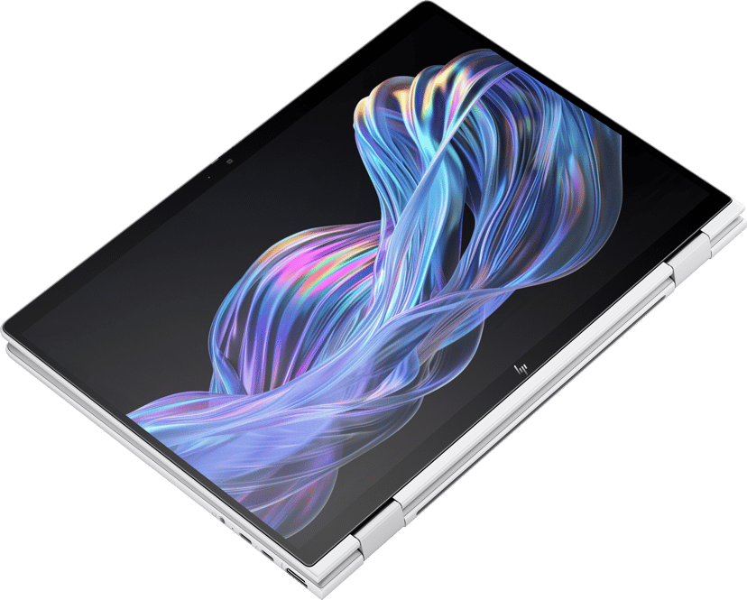 Product image slide 39