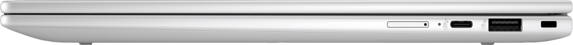 Product image slide 41