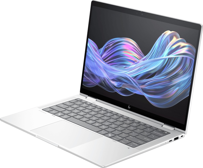 Product image slide 38