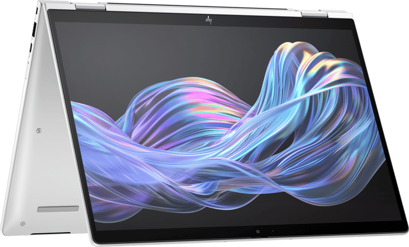 Product image slide 2