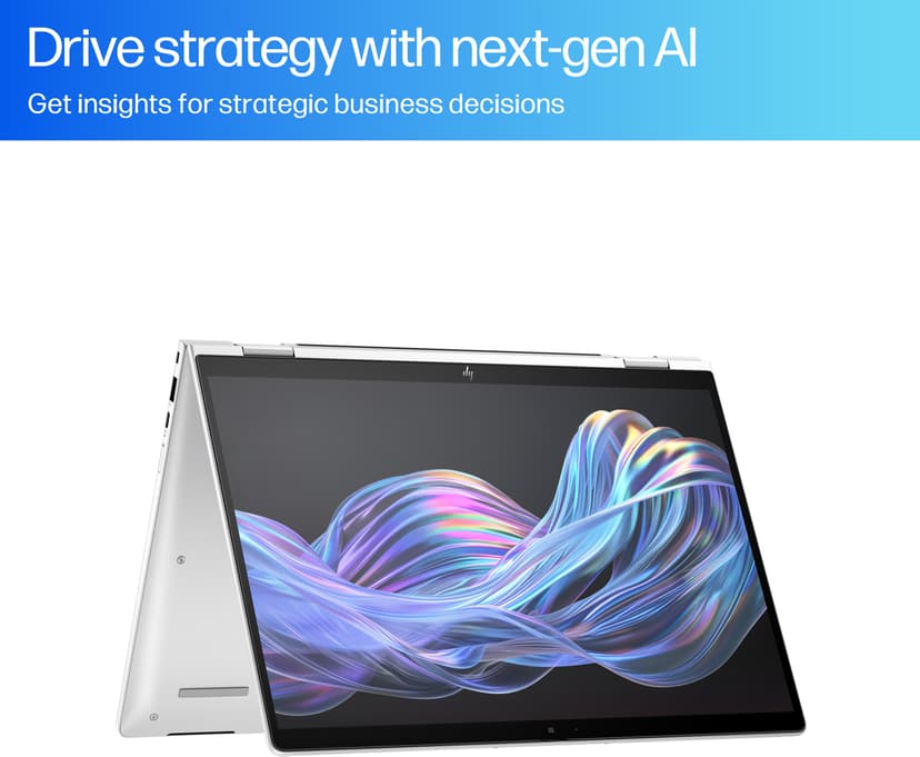 Product image slide 14
