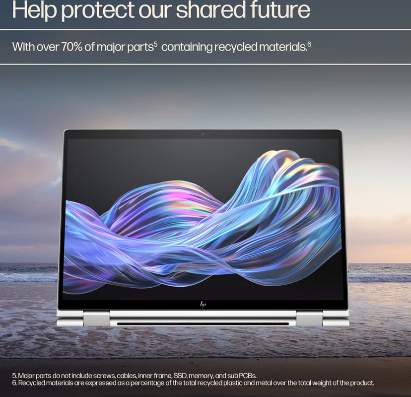 Product image slide 15