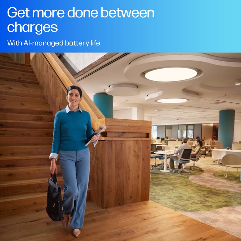 Product image slide 18