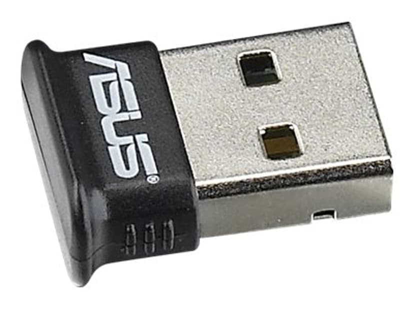 ASUS USB-BT400
