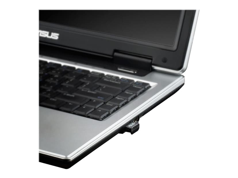 ASUS USB-BT400