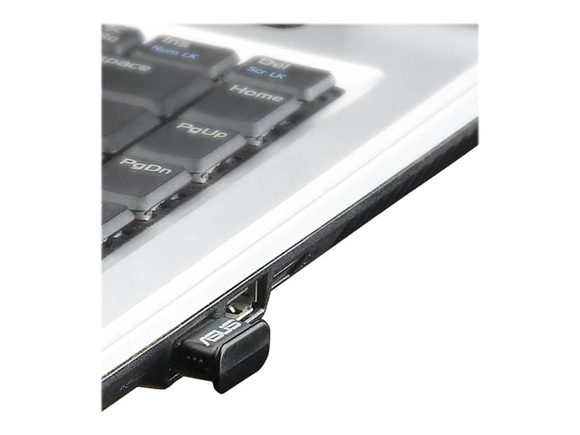 ASUS USB-BT400