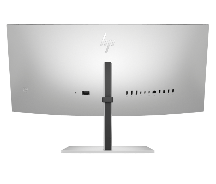 Product image slide 16