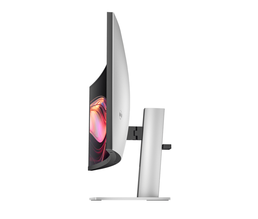 Product image slide 17