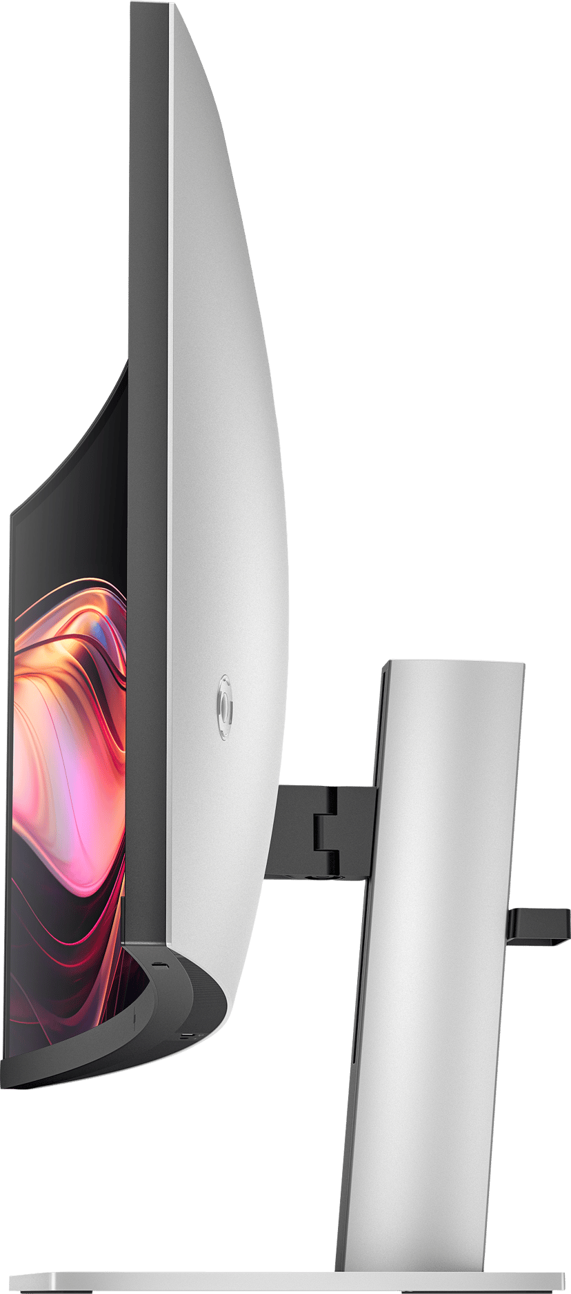 HP Series 7 Pro 734pm - (Outlet-vare klasse 3) 34" 3440 × 1440pixels IPS Black 21:9 120Hz
