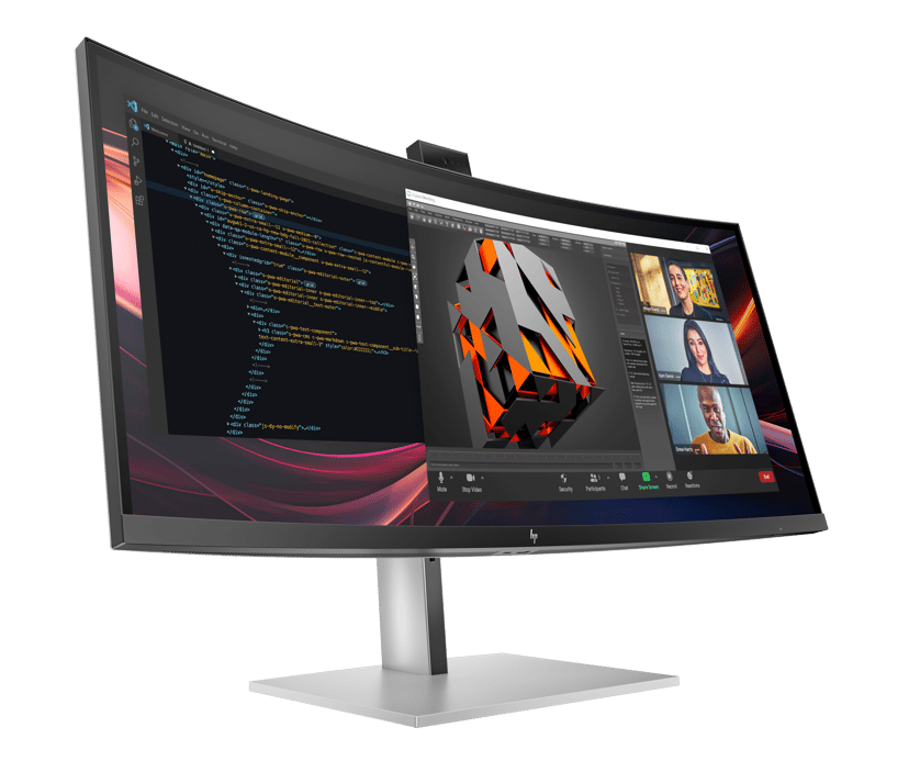Product image slide 2