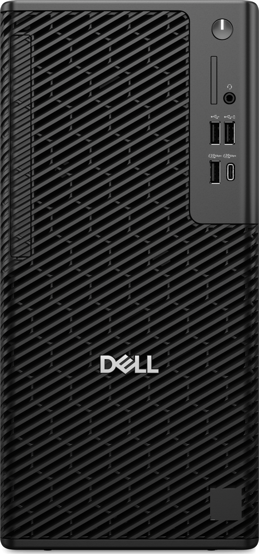 Product image slide 1