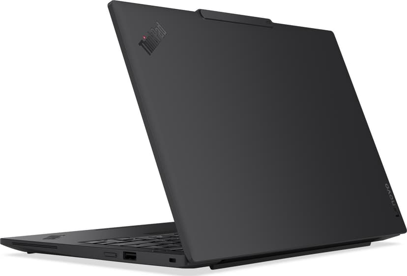 Lenovo ThinkPad X13 G7 Intel Core Ultra 5 16GB 512GB 13.3"